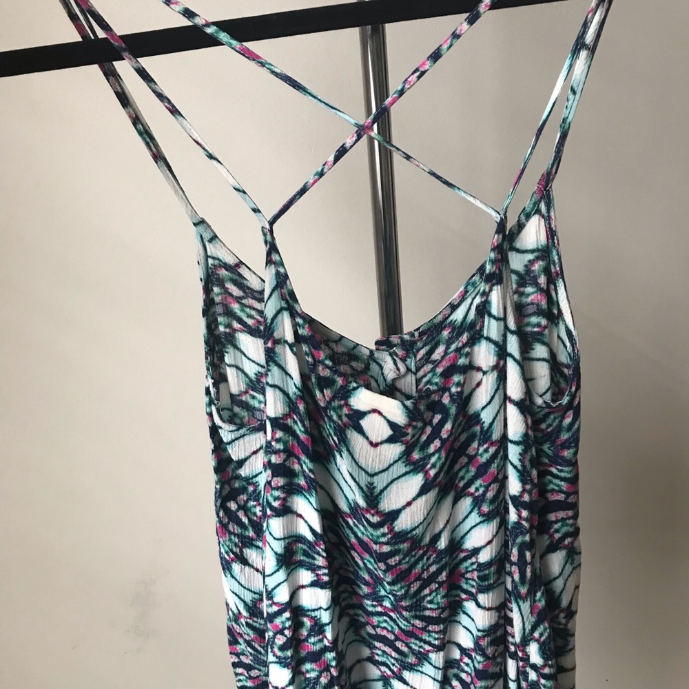 Blouse - Picture 2 of 3